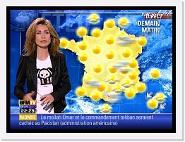 BFM TV 2008-02-08 21-59-49001064 * 768 x 576 * (270KB)